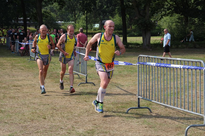 Onderweg 2015 - 420
